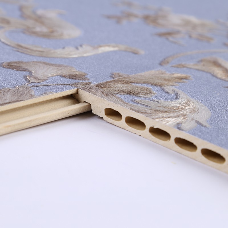 Wood-plastic composite materials, wood-plastic composite materials wholesale factory, wood-plastic materials