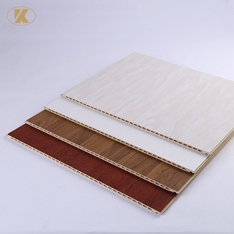 Wpc wall panel, wpc wall panel wholesale, wpc wall panel supplier