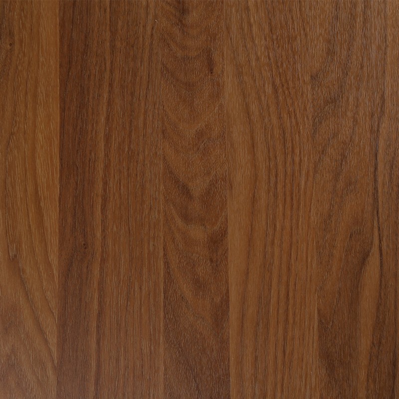 Wpc wall panel, wpc wall panel wholesale, wpc wall panel supplier
