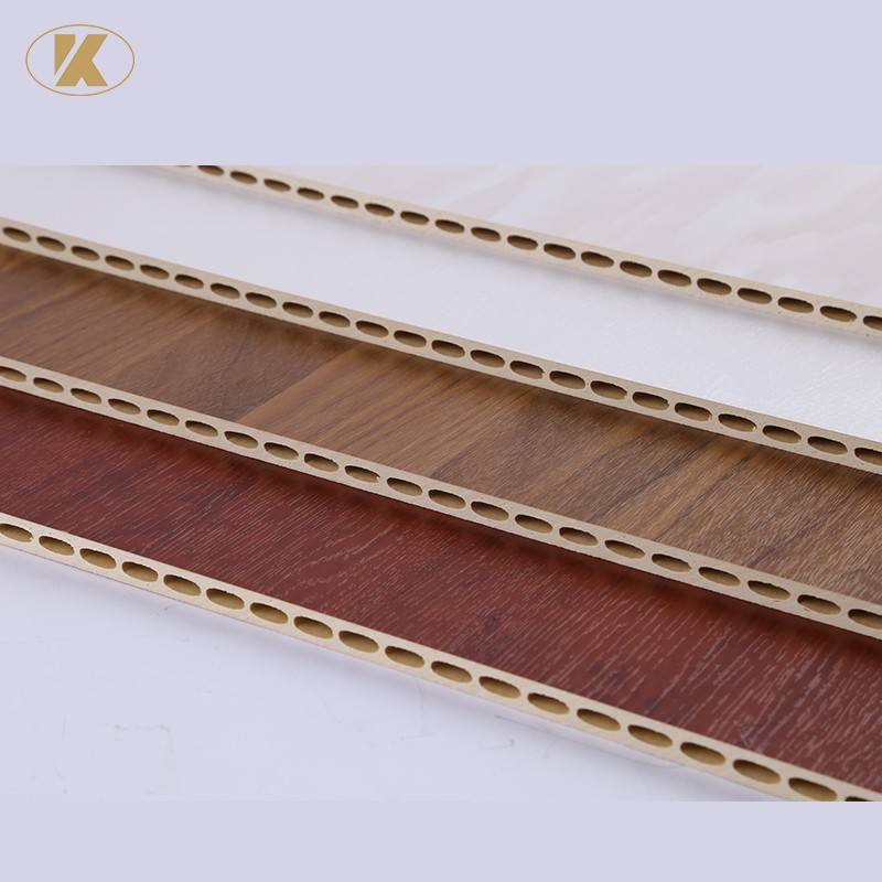 Wpc wall panel, wpc wall panel wholesale, wpc wall panel supplier