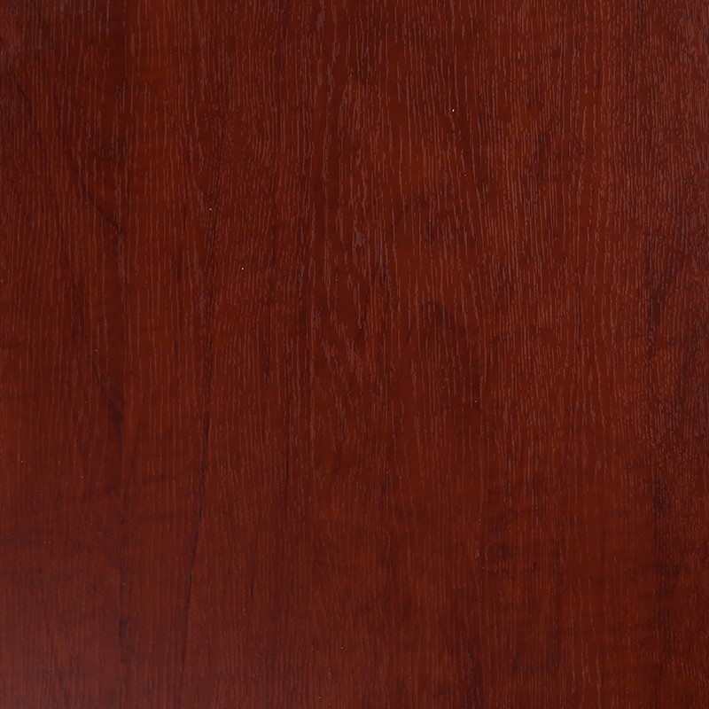 Wpc wall panel, wpc wall panel wholesale, wpc wall panel supplier
