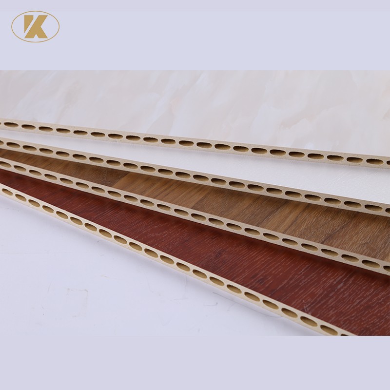 Wpc wall panel, wpc wall panel wholesale, wpc wall panel supplier