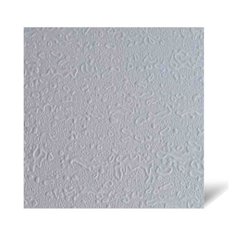 Laminated plaster ceiling, gypsum ceiling wholesale price