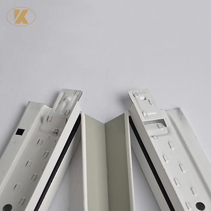 Fut Ceiling Tbar Manufacturers, Fut Ceiling Tbar Factory, Supply Fut Ceiling Tbar