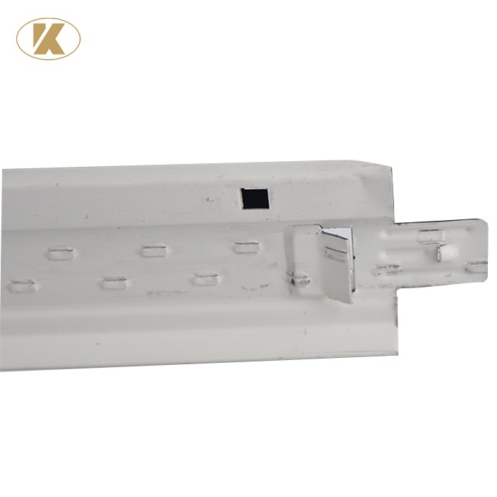 Fut Ceiling Tbar Manufacturers, Fut Ceiling Tbar Factory, Supply Fut Ceiling Tbar
