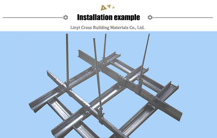 FUT Tile grids FUT Tile grids