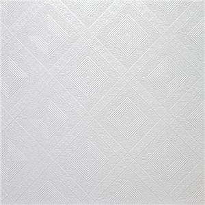 Pvc Gypsum Ceiling 618X618