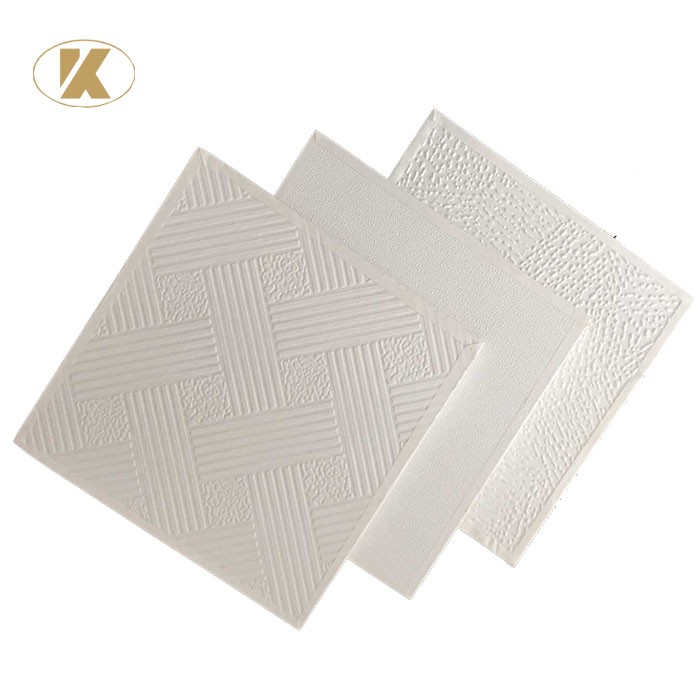 Pvc plaster ceiling,Gypsum ceiling company