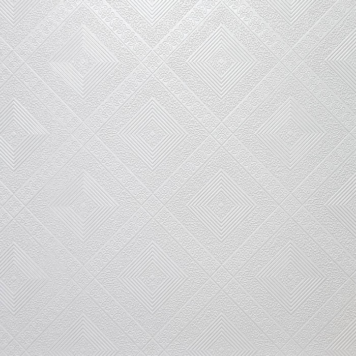 Pvc laminated plaster ceiling,buy,Laminated plaster ceiling manufacturer