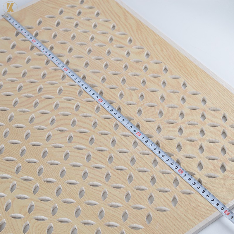 Acoustic Gypsum Board Manufacturers, Acoustic Gypsum Board Factory, Supply Acoustic Gypsum Board