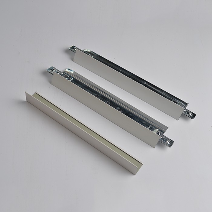 T Grid Flat 32 Manufacturers, T Grid Flat 32 Factory, Supply T Grid Flat 32