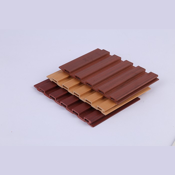 High quality WPC sound absorbing panel,WPC sound absorbing panel,WPC sound absorbing board purchase wholesalerboard purchase wholesaler