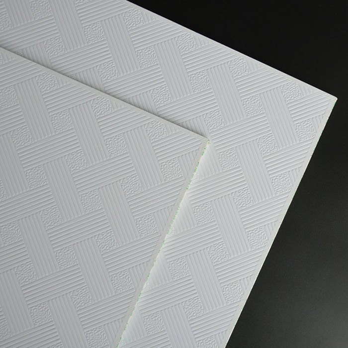 Pvc plaster ceiling,manufacturers