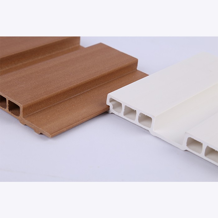 Outdoor Wall Panel