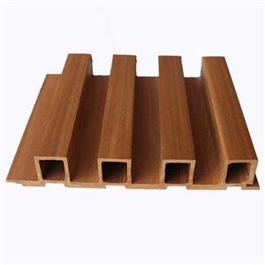 Great Wall Board