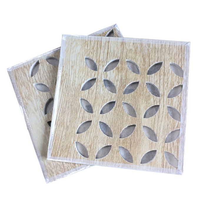 Acoustic Gypsum False Ceiling Tile in Nepals Circle Hole Manufacturers, Acoustic Gypsum False Ceiling Tile in Nepals Circle Hole Factory, Supply Acoustic Gypsum False Ceiling Tile in Nepals Circle Hole