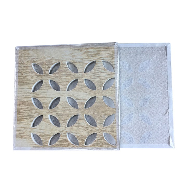 Acoustic Gypsum False Ceiling Tile in Nepals Circle Hole Manufacturers, Acoustic Gypsum False Ceiling Tile in Nepals Circle Hole Factory, Supply Acoustic Gypsum False Ceiling Tile in Nepals Circle Hole