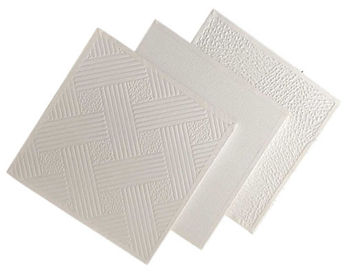 gypsum-ceiling gypsum-ceiling