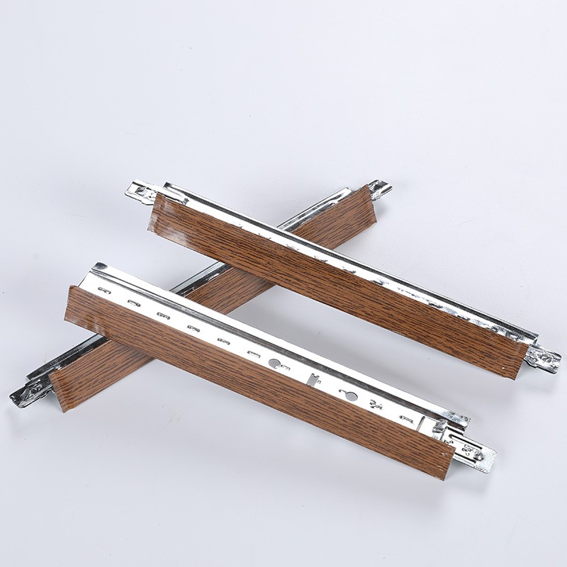Ceiling fittings, plaster ceiling wholesalers