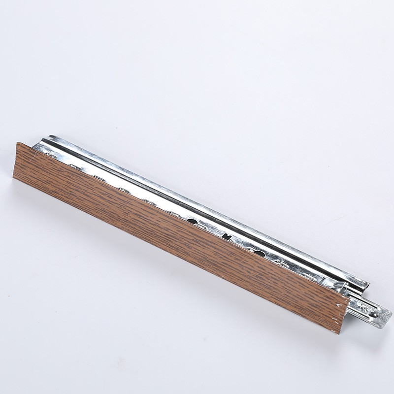 Ceiling fittings, plaster ceiling wholesalers
