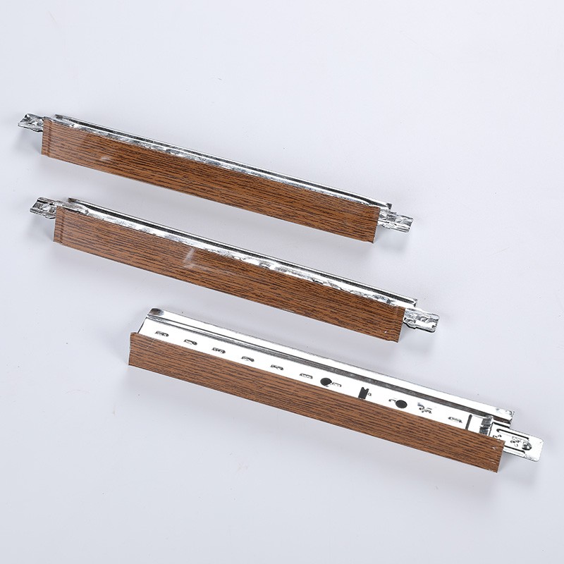Ceiling fittings, plaster ceiling wholesalers
