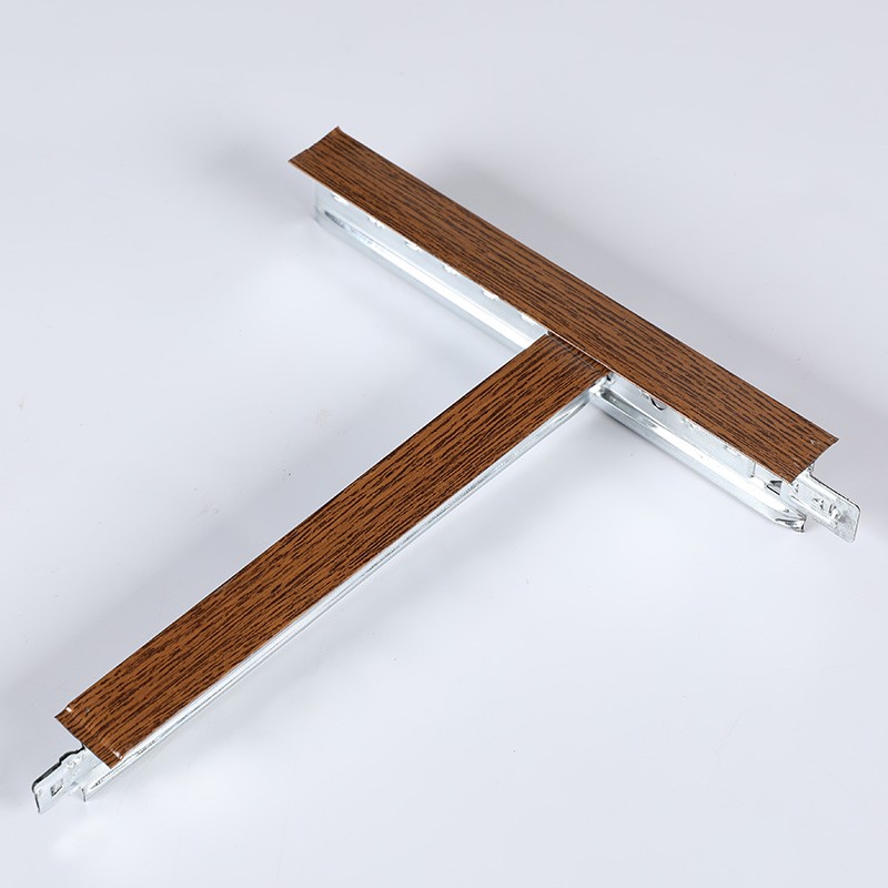 Ceiling fittings, plaster ceiling wholesalers