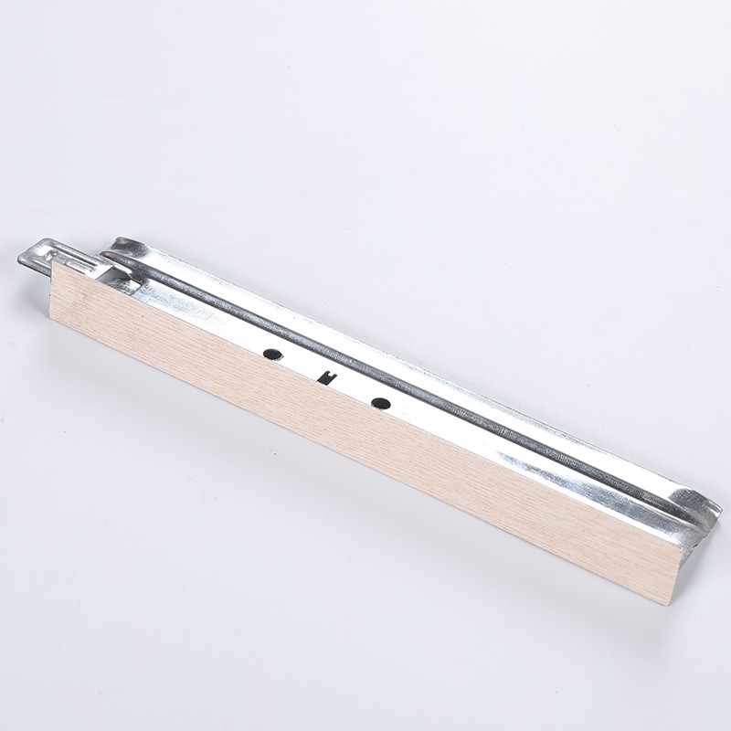 T Grid Ceiling Manufacturers, T Grid Ceiling Factory, Supply T Grid Ceiling
