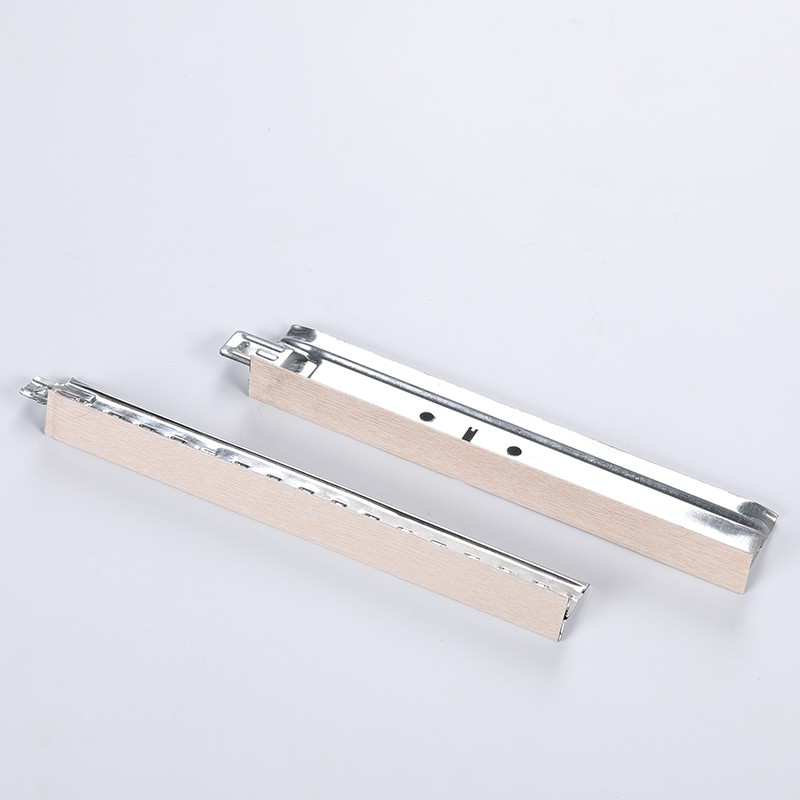 T Grid Ceiling Manufacturers, T Grid Ceiling Factory, Supply T Grid Ceiling