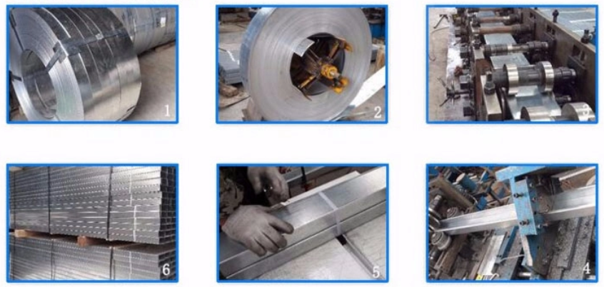  plaster ceiling wholesalers
