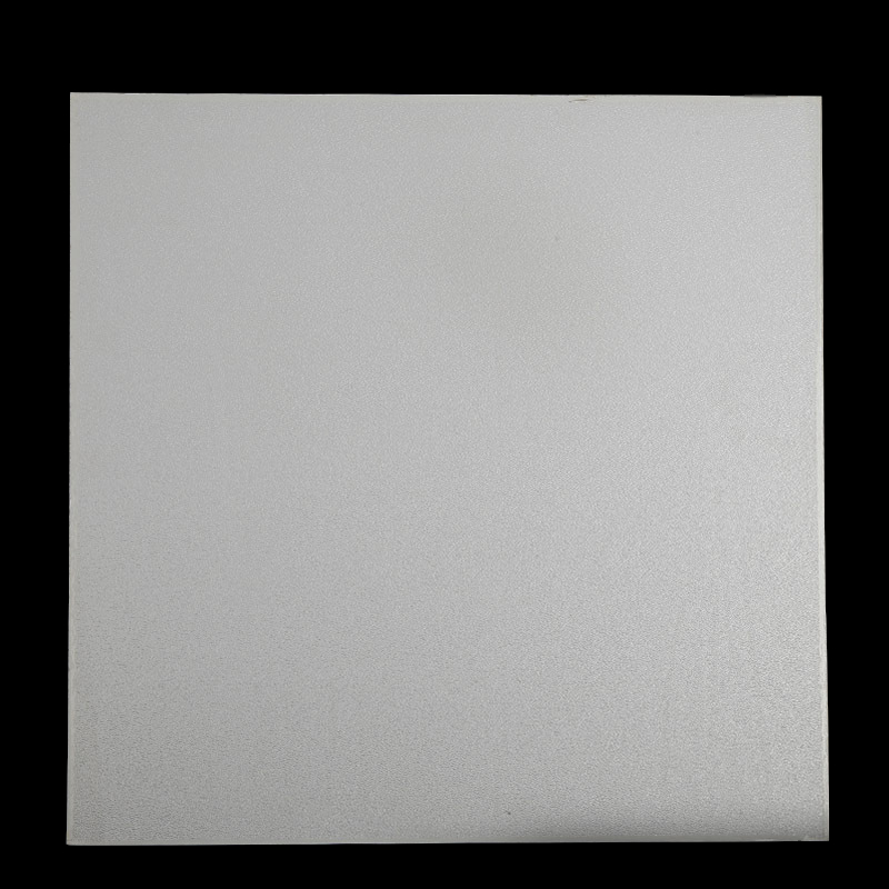Plaster Board