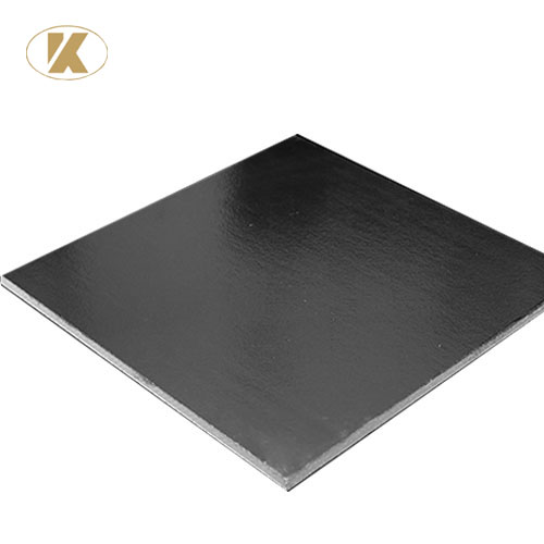 PVC Gypsum Ceiling