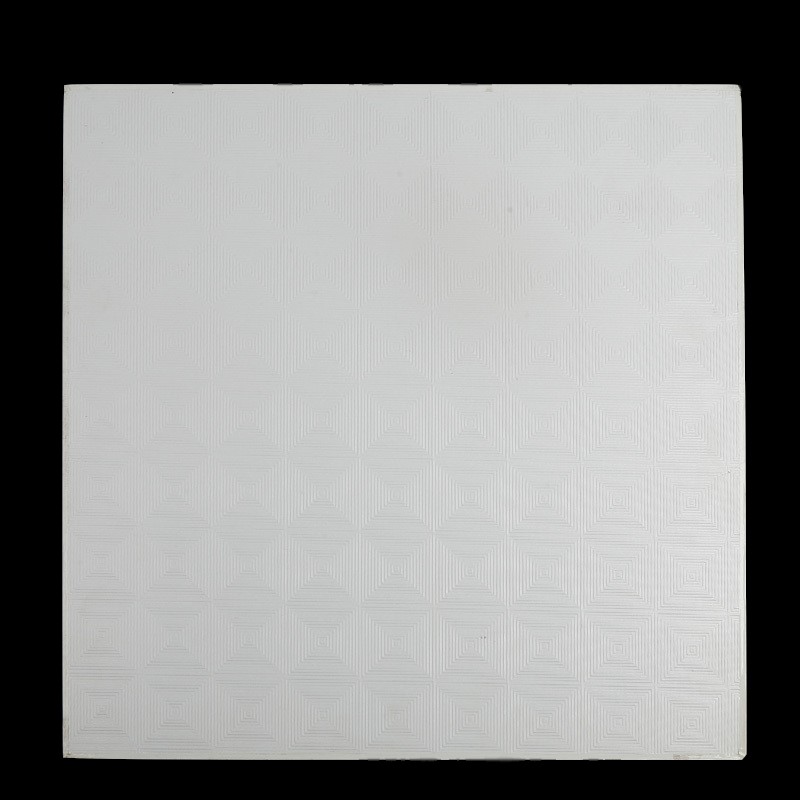 Popular Seller Indoor PVC Laminated Gypsum Ceiling Manufacturers, Popular Seller Indoor PVC Laminated Gypsum Ceiling Factory, Supply Popular Seller Indoor PVC Laminated Gypsum Ceiling