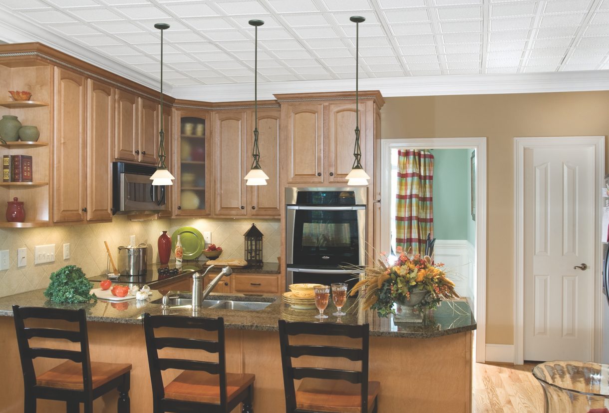  plaster ceiling wholesalers